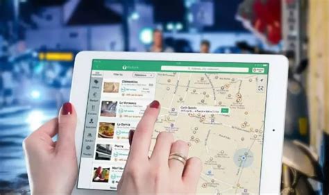 Forget Google Maps! iPhone Users In India Can Use Apple Maps Instead ...