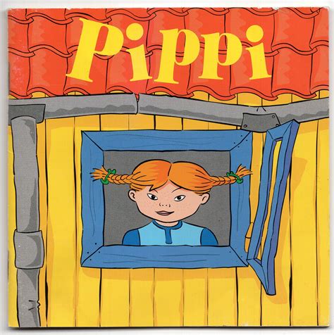 Pippi v1.3.1 cd-rom (Dutch) : Ahead Multimedia AB : Free Download ...
