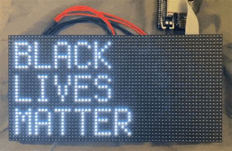 Image result for Mouse Moving with Signs Python