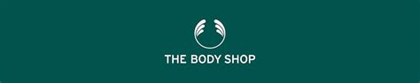Amazon.in: The Body Shop: Deals