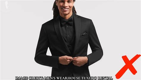 Should You Wear A Black Shirt? (Classic Men's Style Tips) | Gentleman's ...