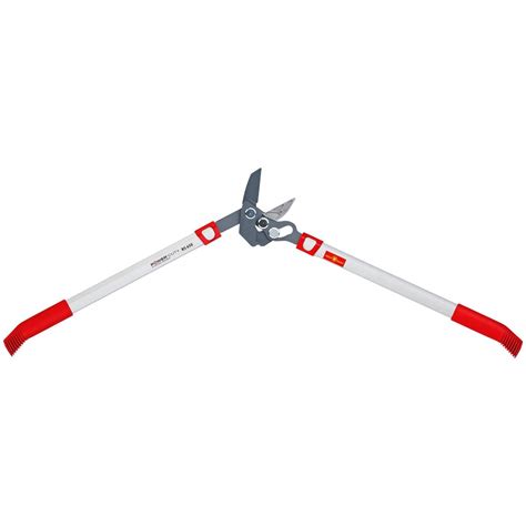 ANVIL BRANCH LOPPERS – Agri-Route