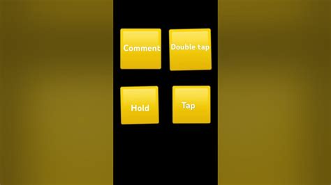 Image result for HowToBasic YouTube Button