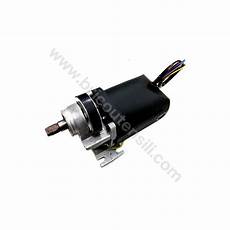 banco sega fox motore completo per banco sega fox f36522b banco sega fox motore completo per banco sega fox f36522b
