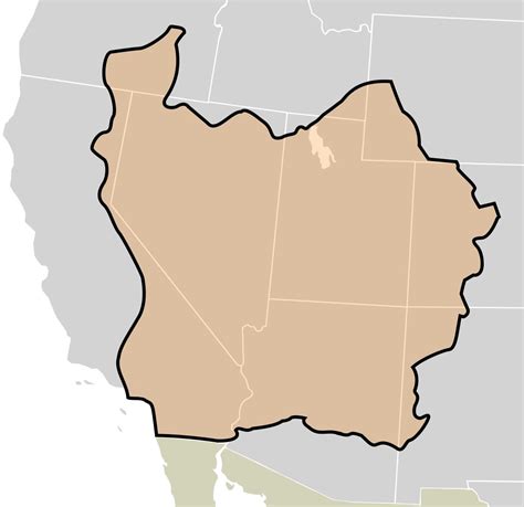 Maps on the Web | Deseret, Deseret book, History