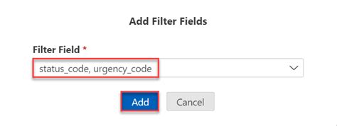 Add SAP Fiori Elements UIs | SAP Tutorials
