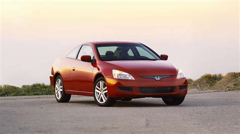 Honda Accord Tires | Sizes & Specs | Lionhart Tires