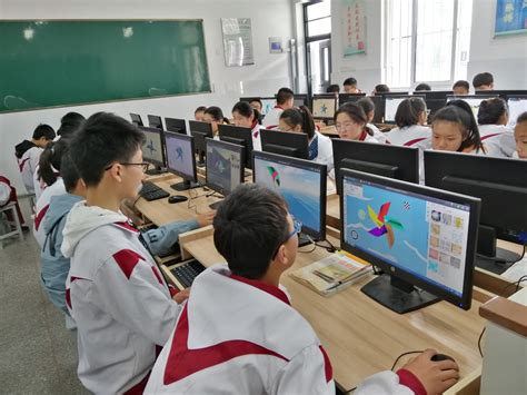 徐州市六年级共有多少个学生 - 抖音