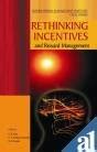 Buy Rethinking Incentives and Reward Management Book Online at Low ...