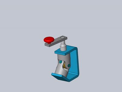 Image result for Explode Views SolidWorks