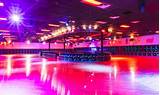 Miami Roller Rink - From $20 - Miami | Groupon