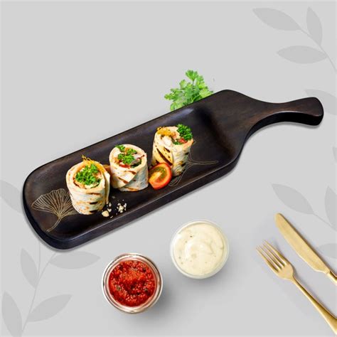 OrviHome - Etsy India