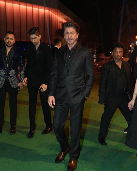 King: 'डॉन' बनकर Shah Rukh Khan 48 साल के एक्टर संग मोल लेंगे दुश्मनी ...