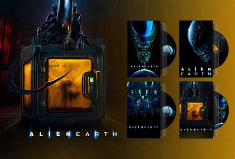 Alien Icon Folder 的图像结果