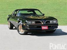 1977 Trans Am Pictures by 1977 Pontiac Trans Am Rod Network 1977 Trans Am Pictures