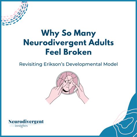 Understanding Emotions for Neurodivergent People | Why We Feel What We Feel