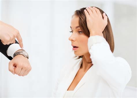 Be Late 的图像结果