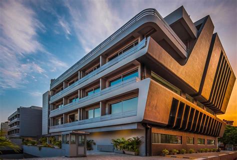 Commercial Building Design 的图像结果