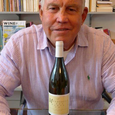 Sherry Educator in Amsterdam: Karel de Graaf - Sherry Wines