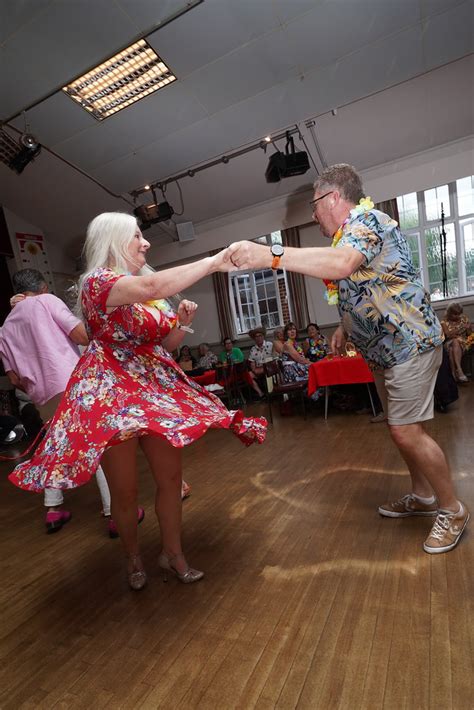 Image result for Jiving Lessons