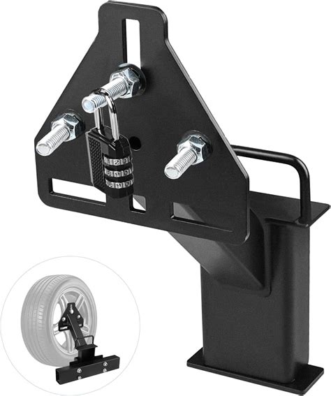 Spare Tire Mount 6 Lug at Christopher Schauer blog