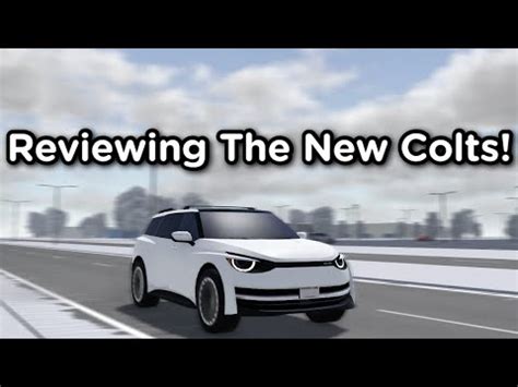 Colts Roblox 的图像结果