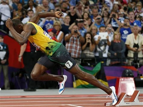 Image result for Circular Motion Examples