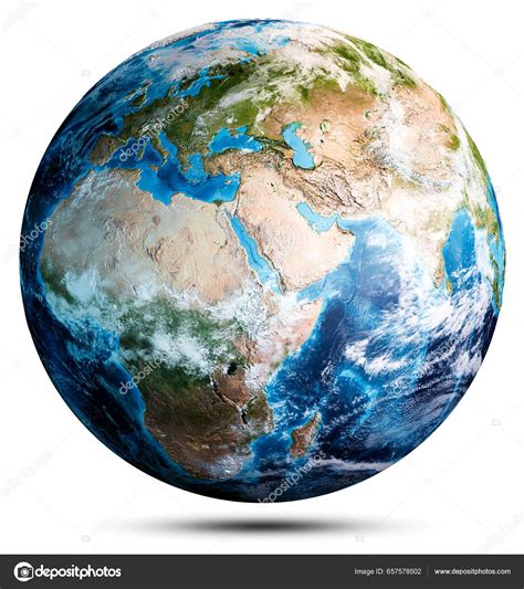 NASA Earth Map World 的图像结果