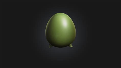 Image result for Alien Egg Draw