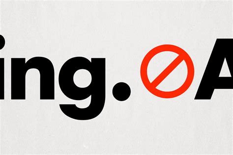 Two spaces after a period: Why you should never, ever do it.