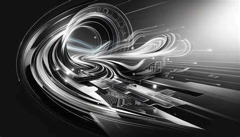 Recursive CTE Tutorials 的图像结果