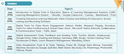 akubihar.ac.in - /AADC/img/