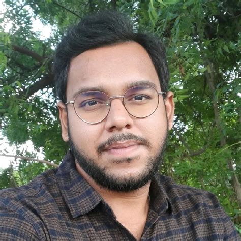 Namburu Vijay Kanth - Project Manager | Stackforce