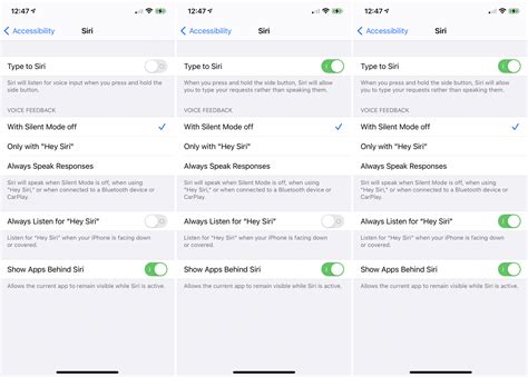 10 نصائح لاستخدام Siri وتعديله على جهاز iPhone أو iPad