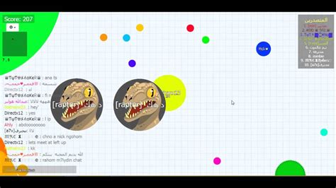 Image result for Review of Program 3RB PC