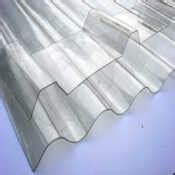 frp roofing sheet Manufacturers, Suppliers, Price List