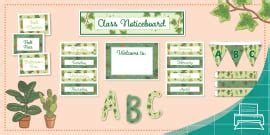 What is a Classroom? - Answered - Twinkl Teaching Wiki