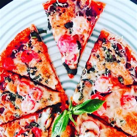 Discover Bayview Cafe - Hotel Harbour View Products, Reviews ...