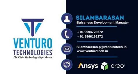 PTC Creo - PTC CREO Parametric-Tamilnadu-Chennai--Karnataka-Bengaluru ...