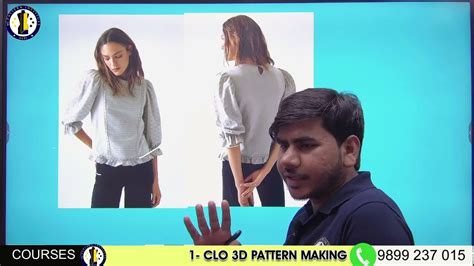 AG Pattern Institute 的图像结果