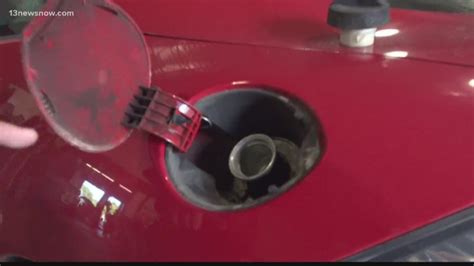 Exploding Gas Tanks 的图像结果