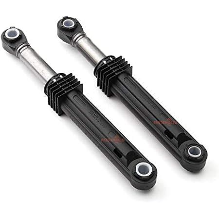 PARDZWORLD Shock Absorber or Dampers Suitable for LG/IFB/Samsung Front ...