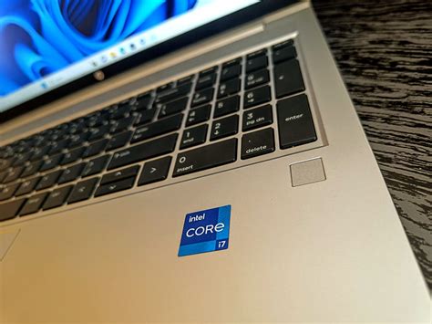 HP ProBook Core I7 的图像结果