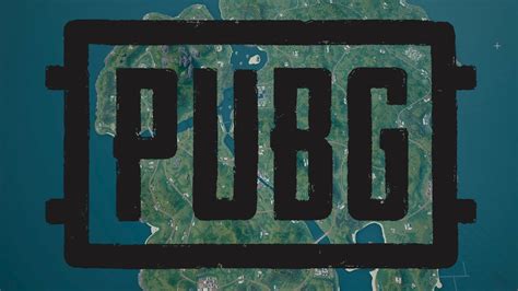 PUBG Closed Experimental Server ~ Pinoy Game Store - Online Gaming ...