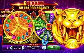 casino slot games vegas 777,and community engagement