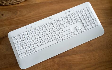 Image result for Screen Shot Button On Logitech Keyboard