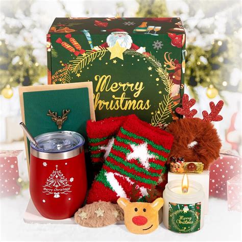 Christmas Gift Ideas for Couples Who Have Everything – We Wish