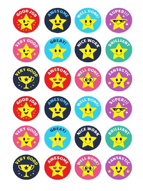 PDF Sticker Example 的图像结果