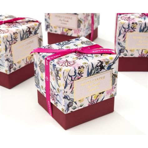 Soy wax Scented Candles | Fragrant Incense Sticks | Personalised ...
