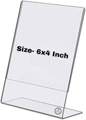 Flipkart.com | Rudrax 3 Compartments (2MM, A-Cast Acrylic), Pack of 3 ...